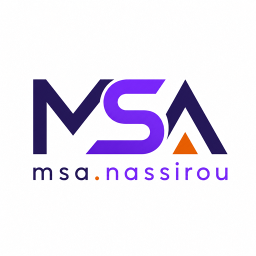 msa.nassirou — Media Buyer Freelance